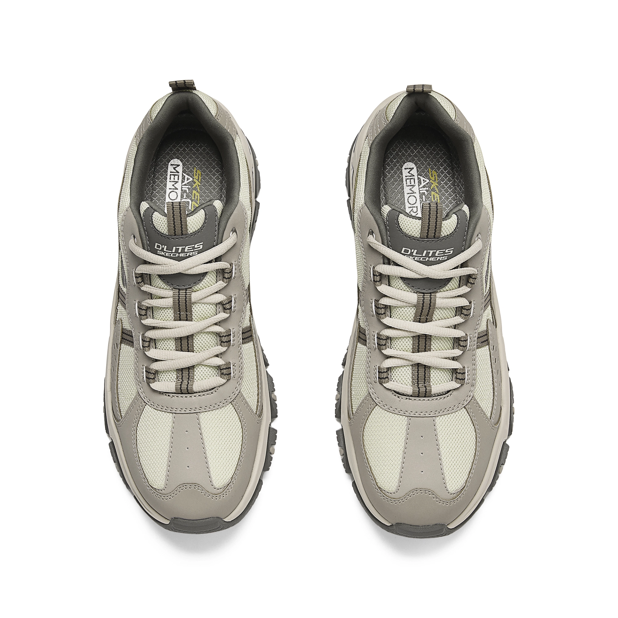 Skechers OUTDOOR MENS
