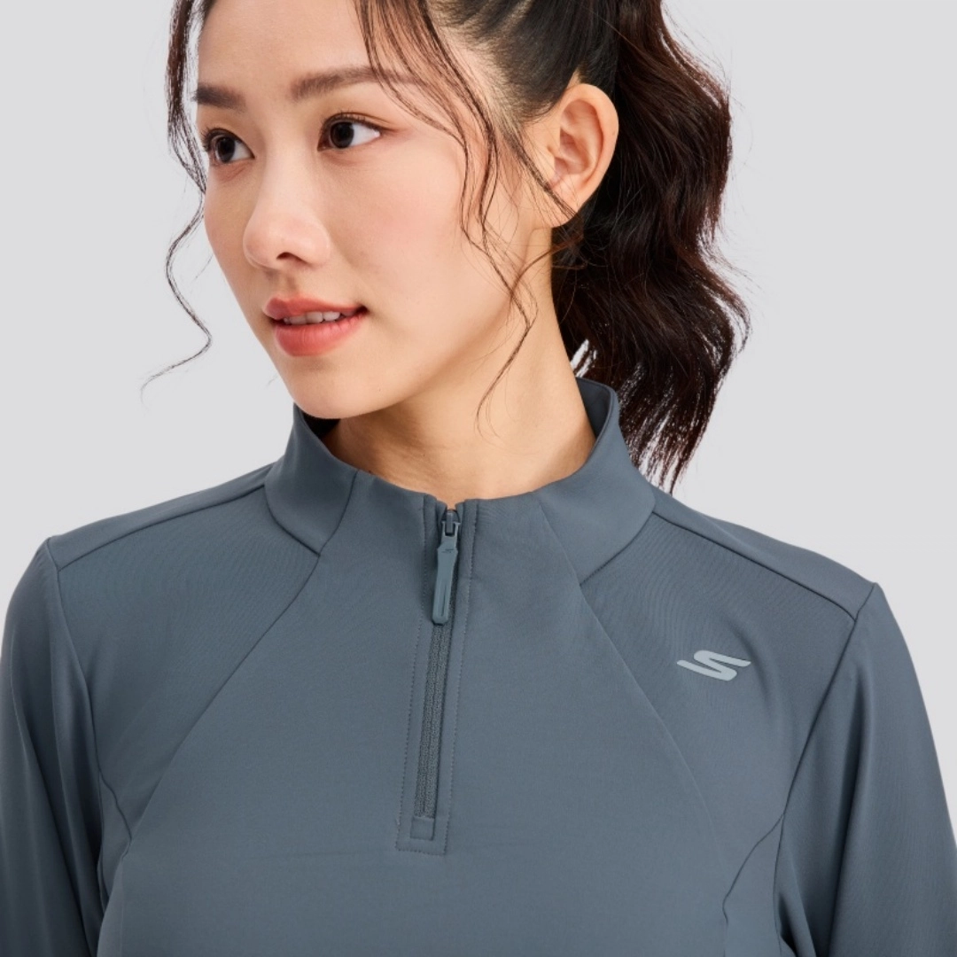 Skechers T