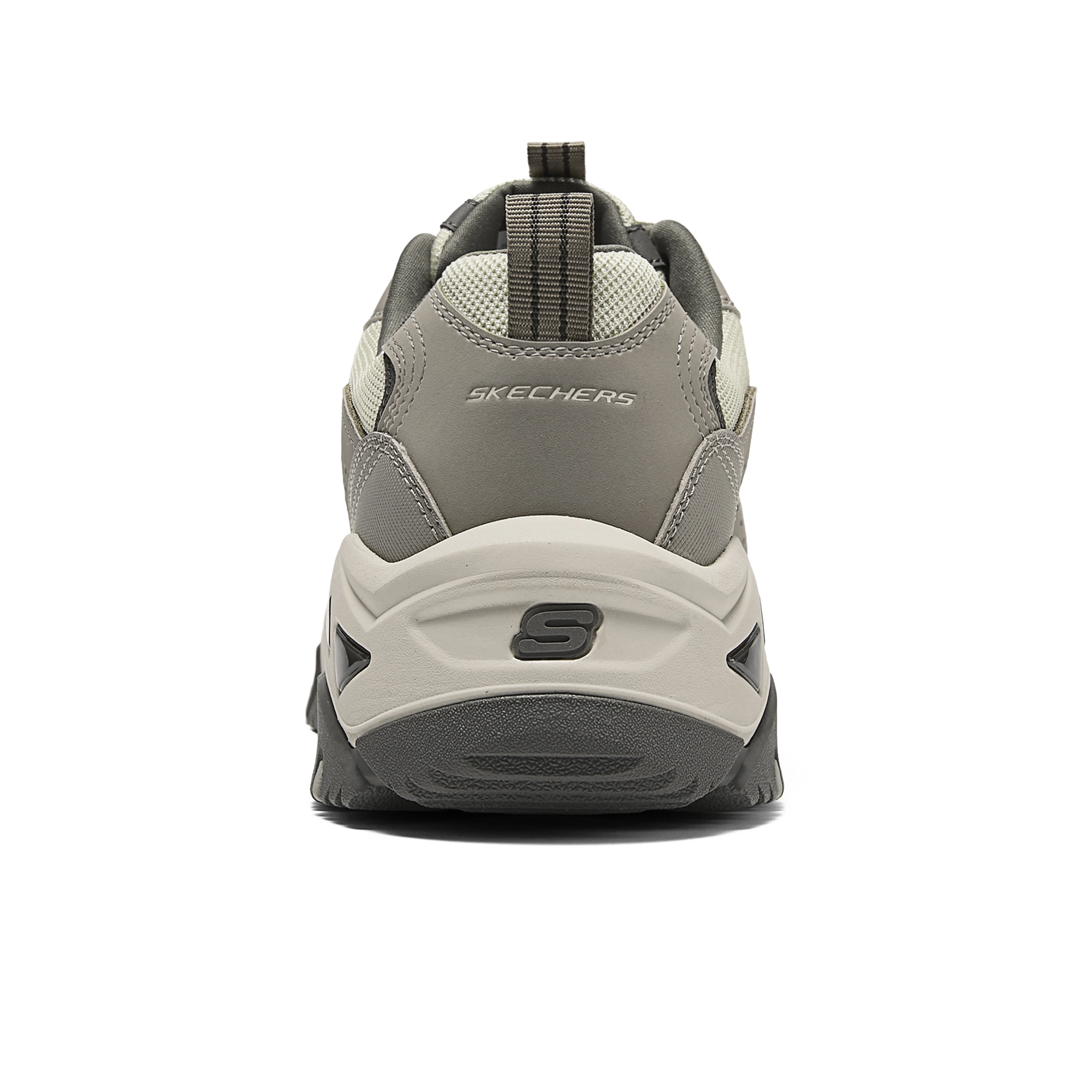 Skechers OUTDOOR MENS