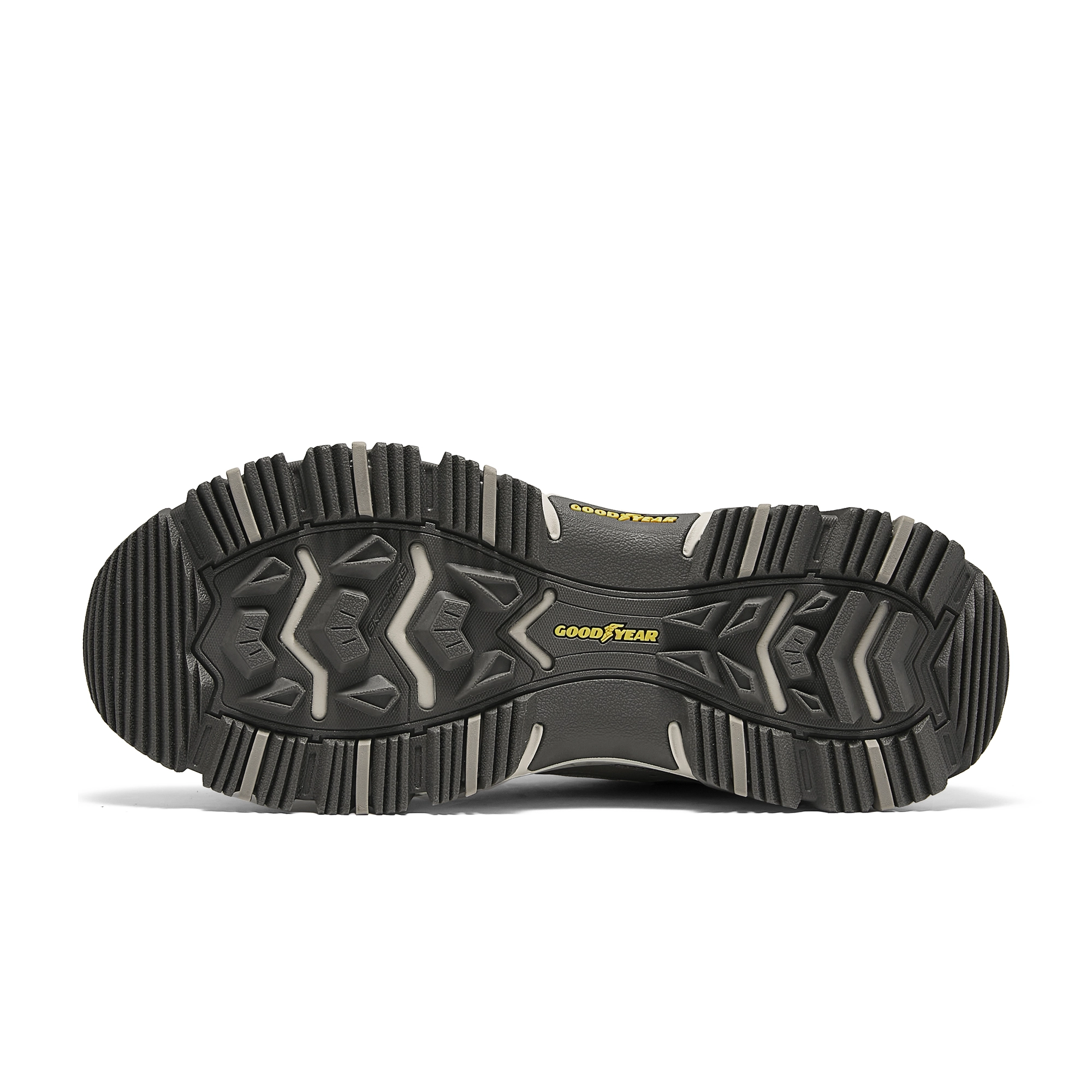Skechers OUTDOOR MENS