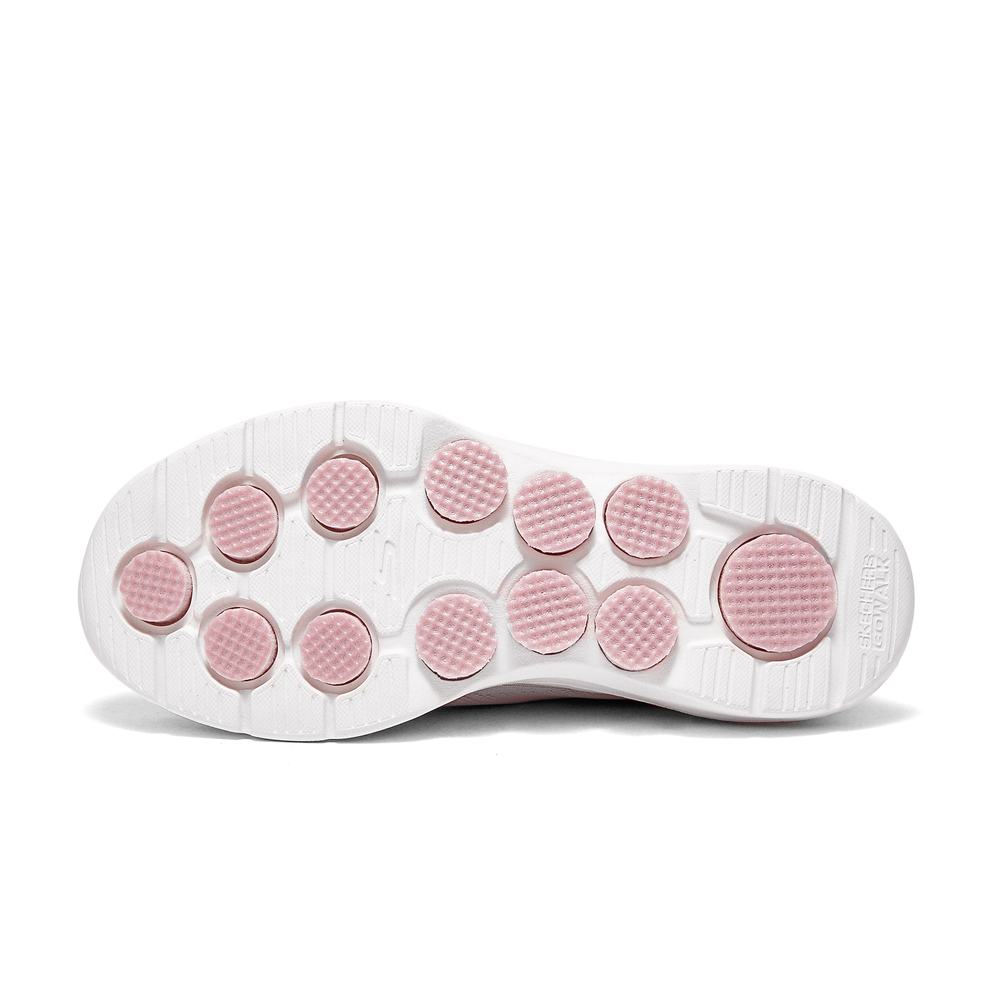 Skechers WOMEN'S GO WALK