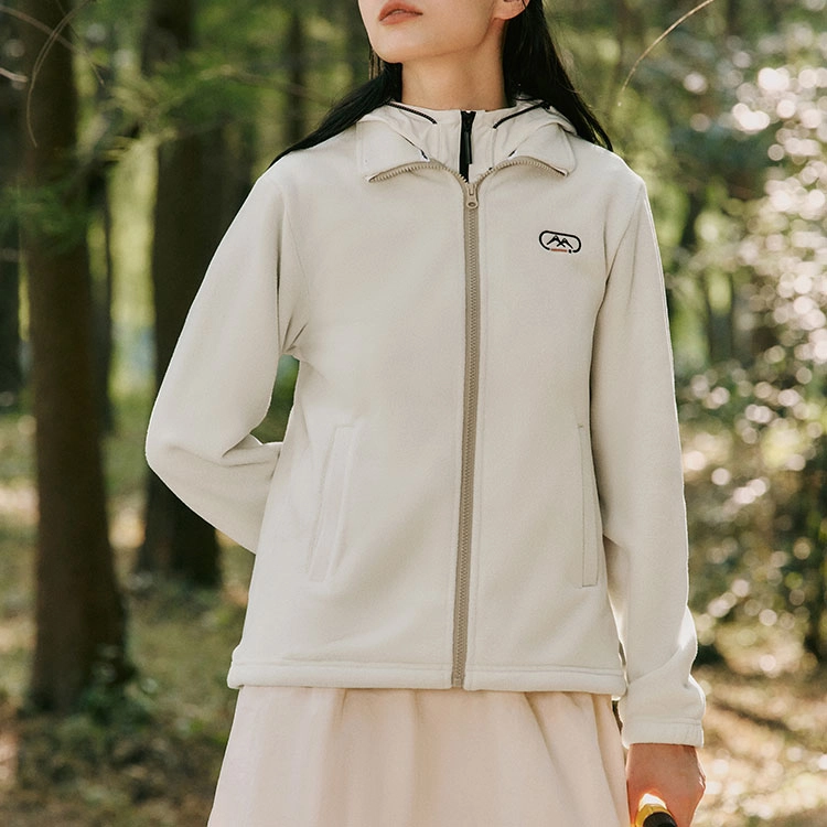Skechers logo AW24