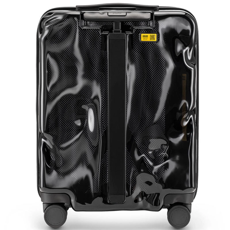 CrashBaggage PC 20
