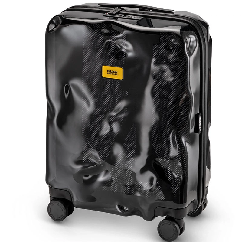 CrashBaggage PC 20