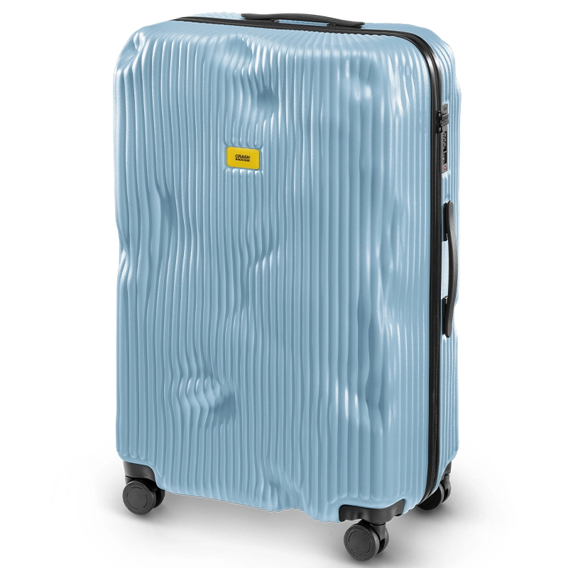 CrashBaggage PC 202428