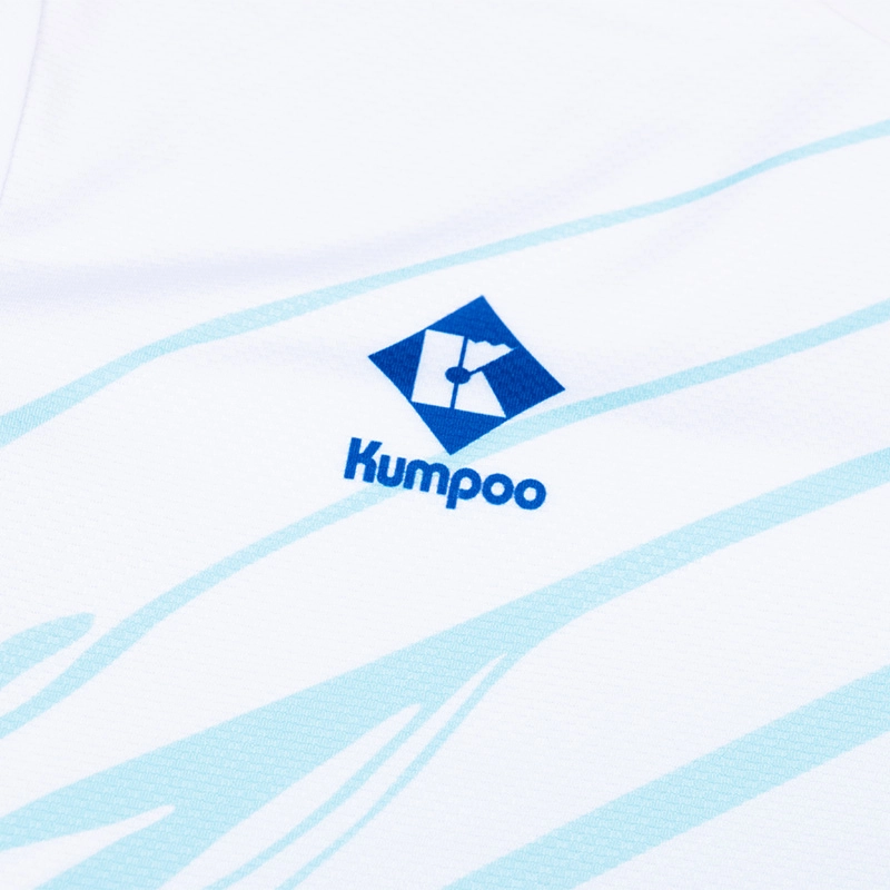 KUMPOO