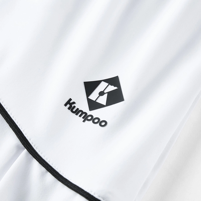 KUMPOO