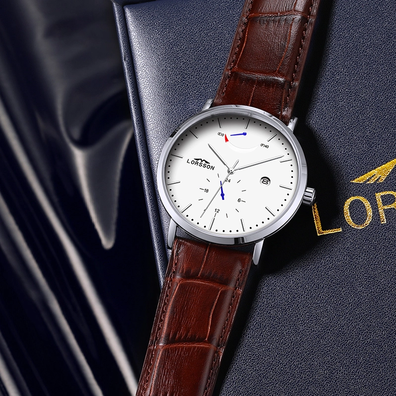 LORSSON LC9917