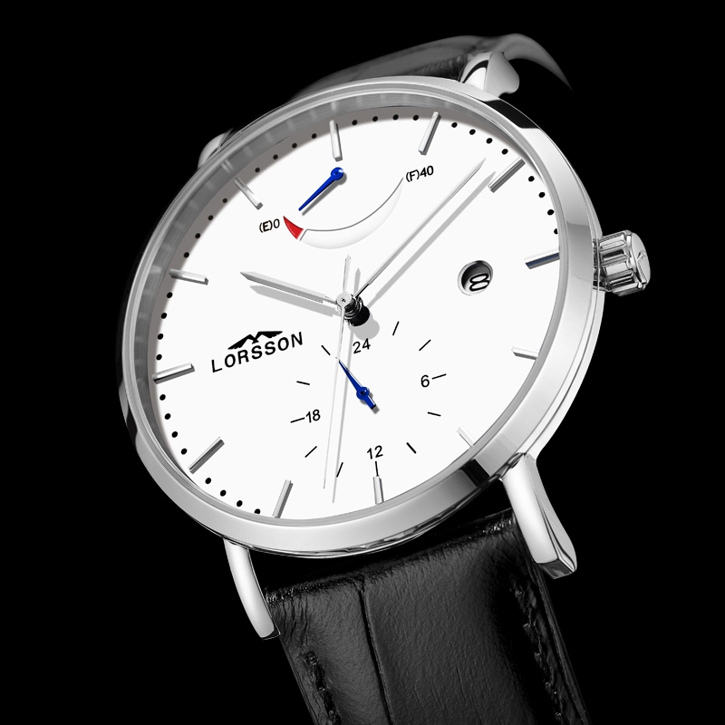LORSSON LC9917