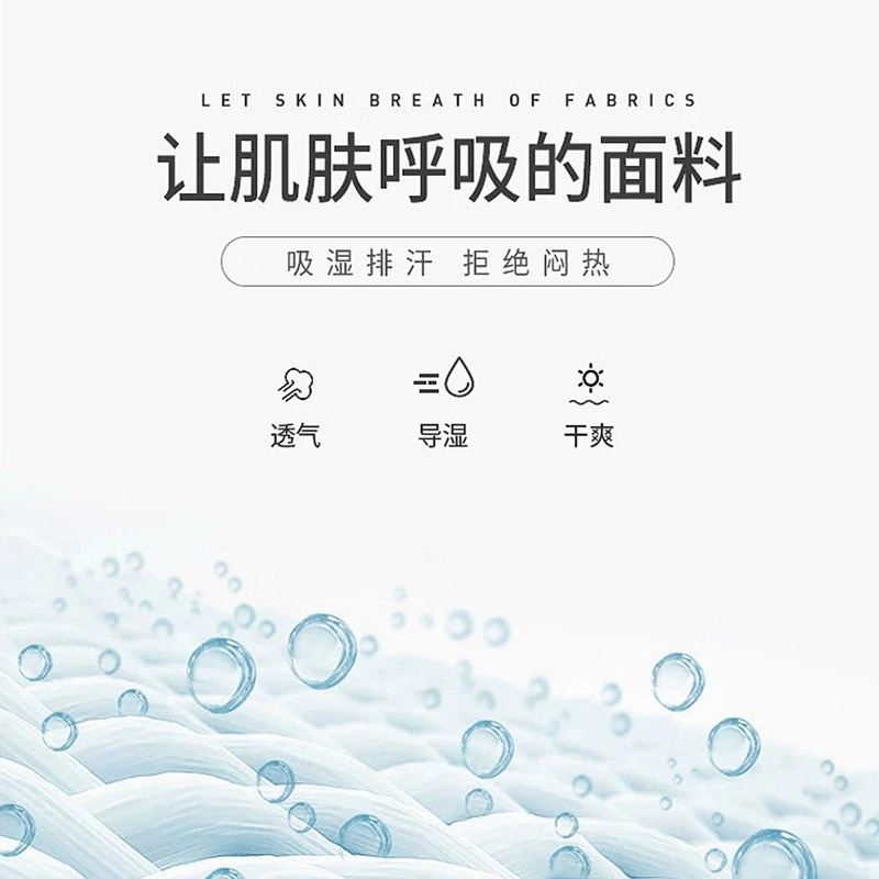希越 美式高街复古水洗直筒宽松潮牌休闲百搭牛仔裤 男款