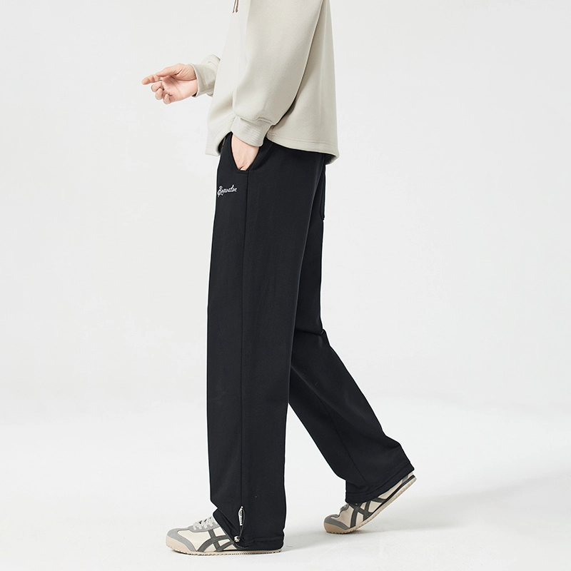 XIYUE