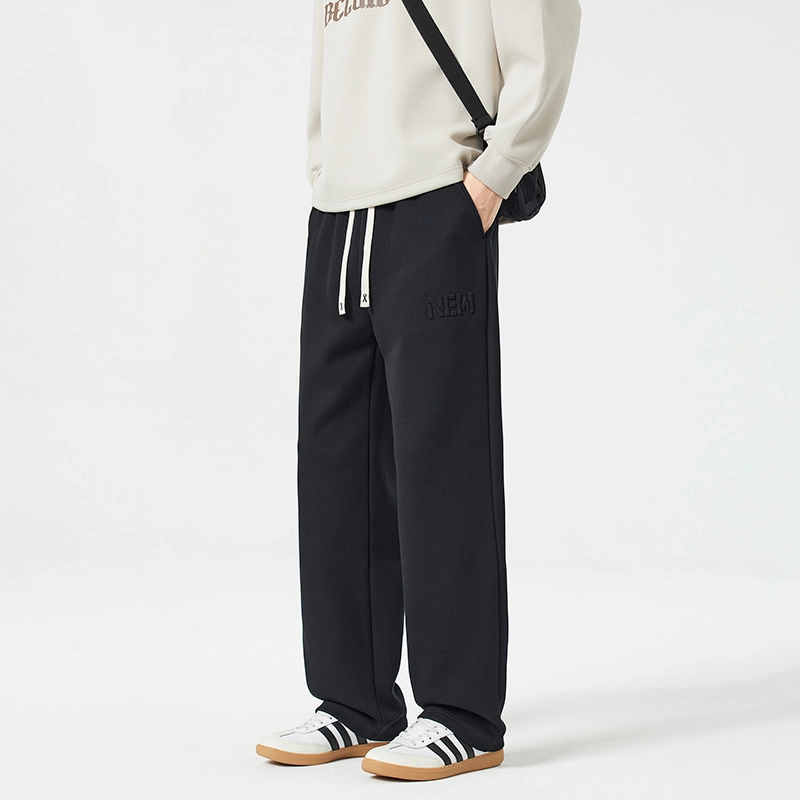 XIYUEcleanfit