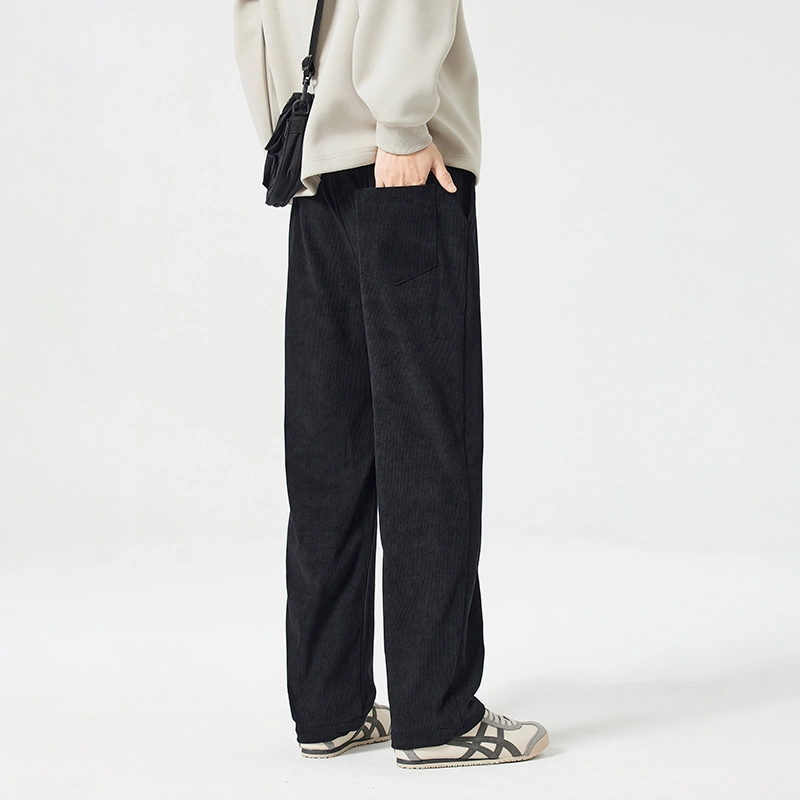 XIYUE11