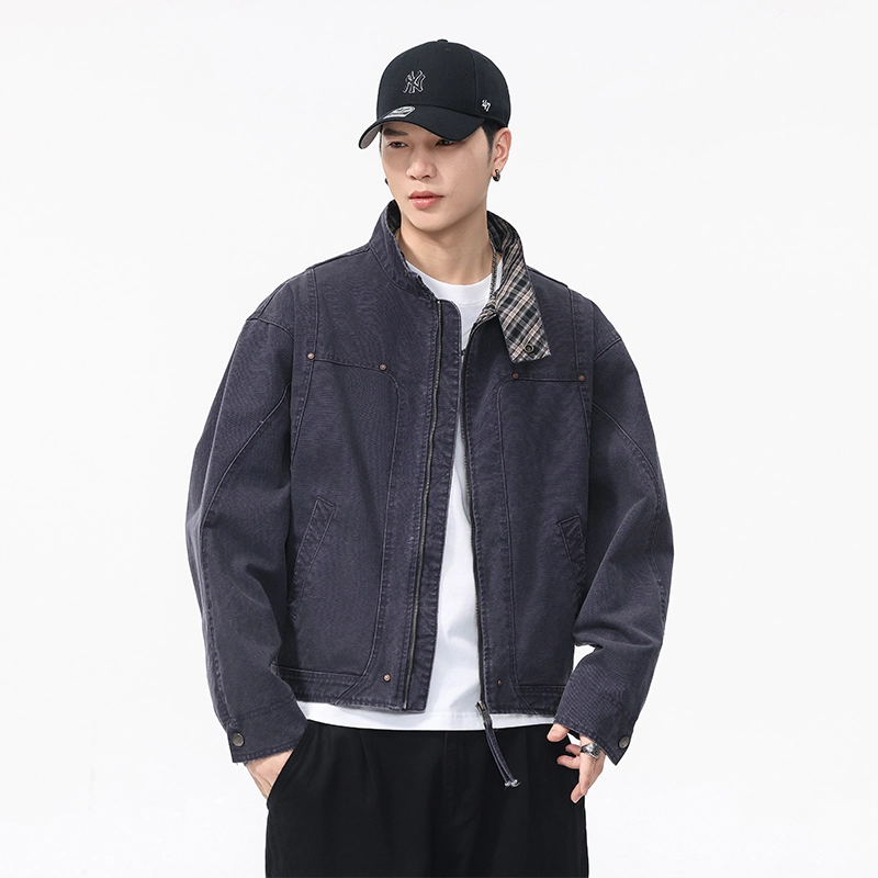 cityboy