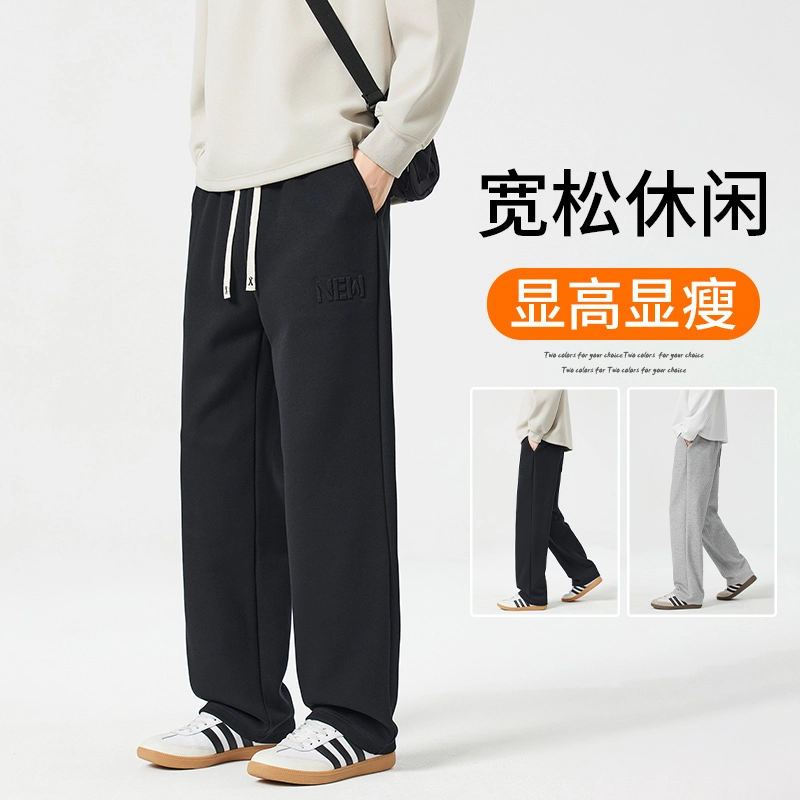 XIYUEcleanfit