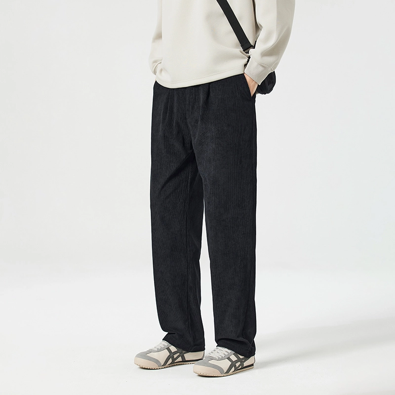 XIYUE11
