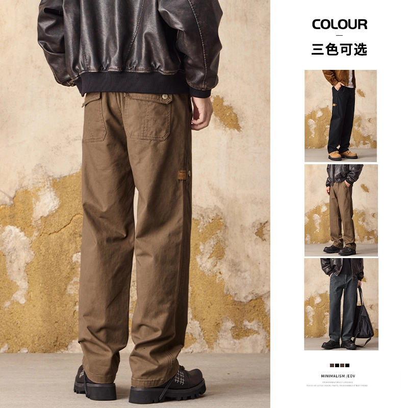 oversize