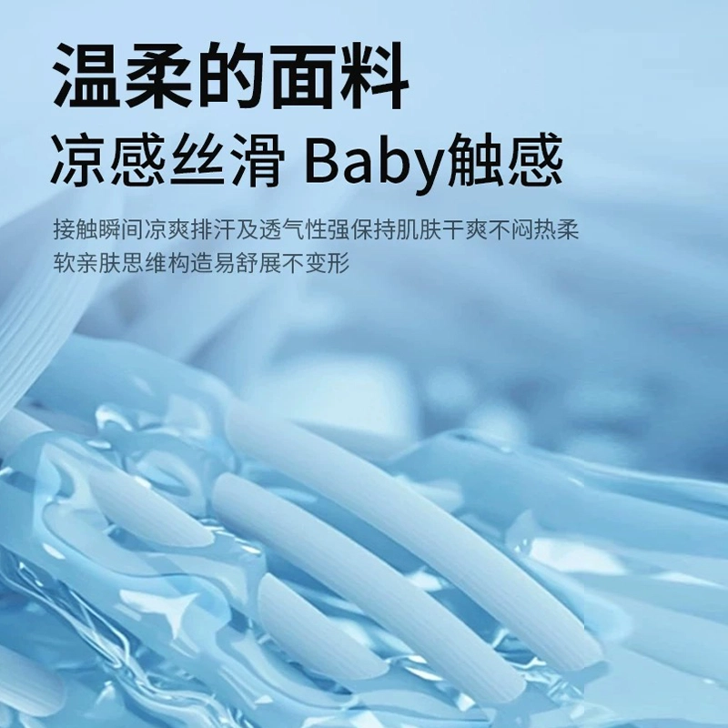 希越 美式复古直筒休闲宽松阔腿垂坠感基础款牛仔裤 男款