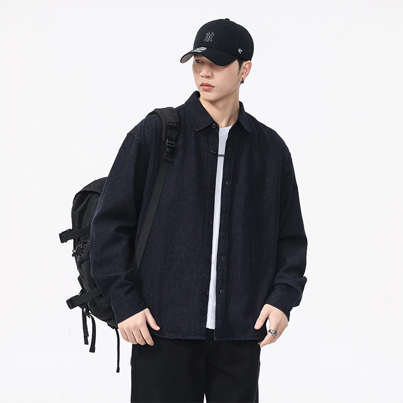 cityboy