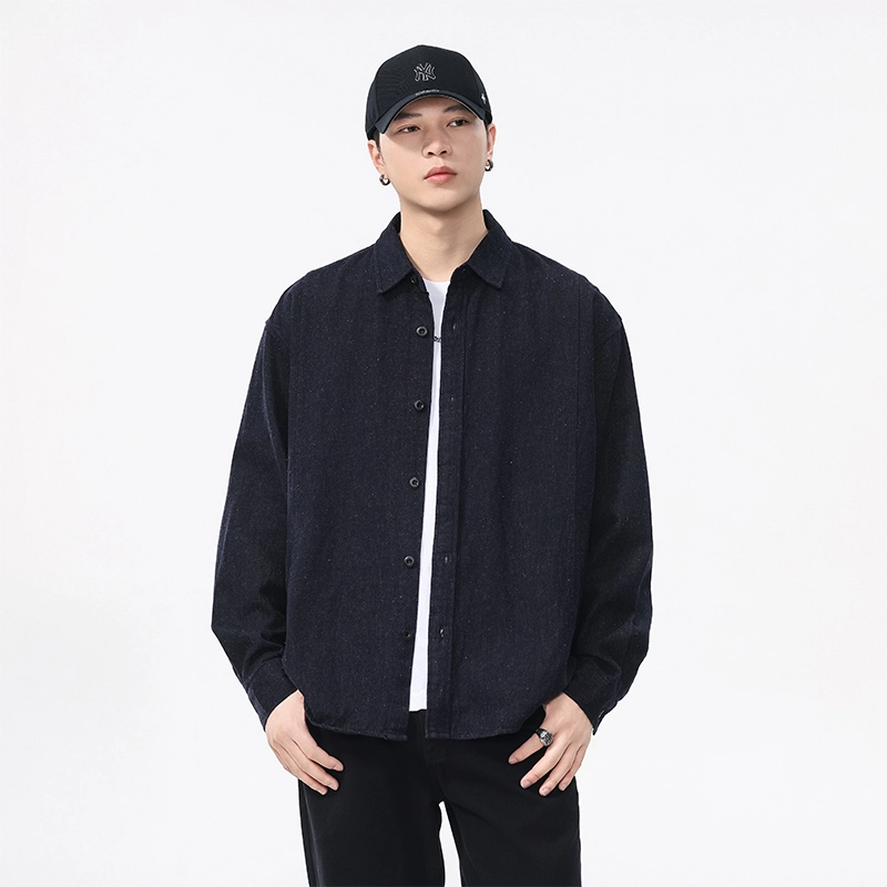 cityboy