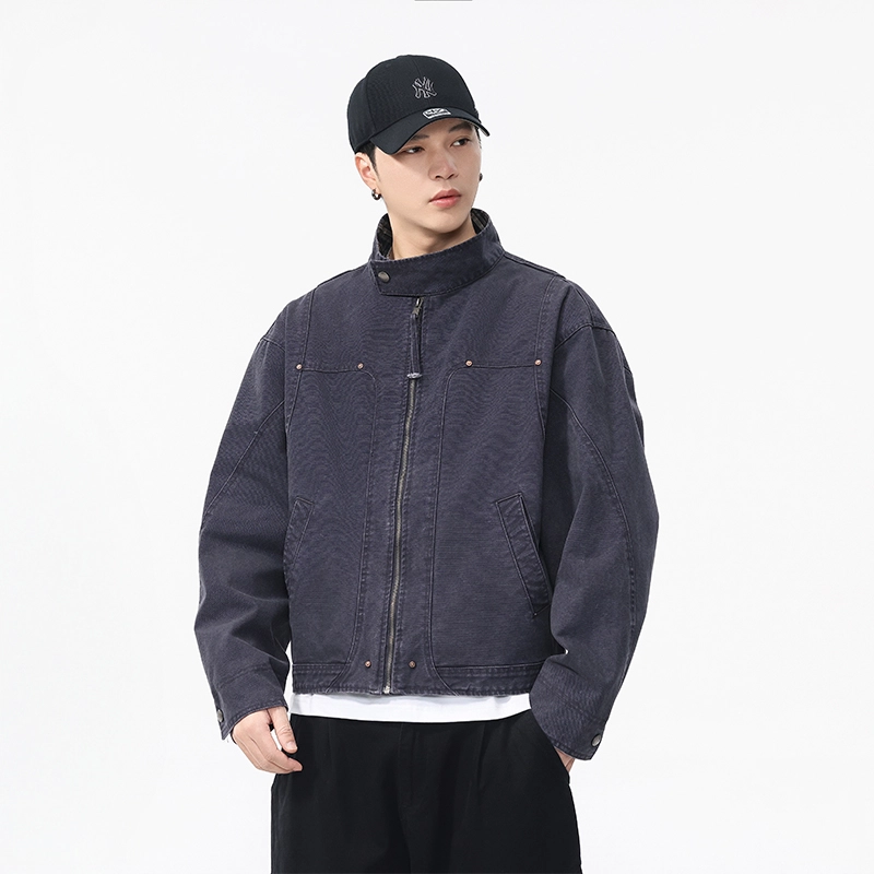 cityboy