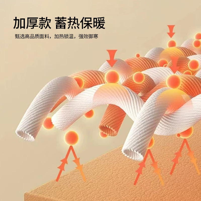 希越 户外速干潮牌垂感宽松百搭耐磨柔软舒适运动阔腿直筒长裤轻薄透气徒步推荐休闲裤 男款