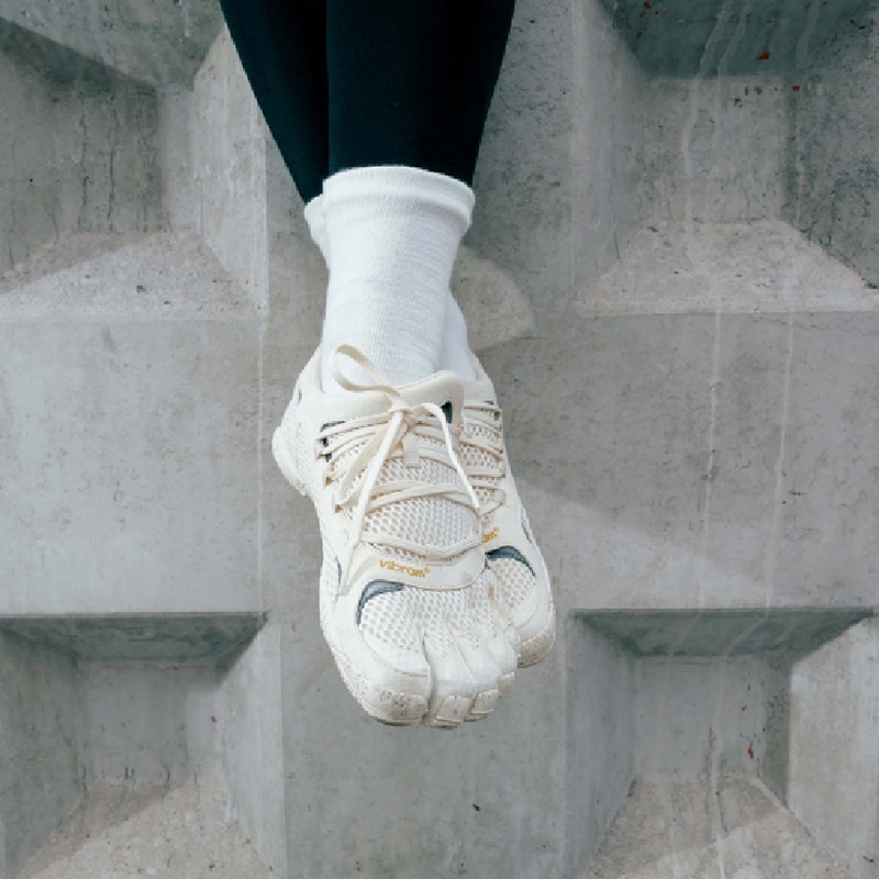 Vibram Roadaround 2