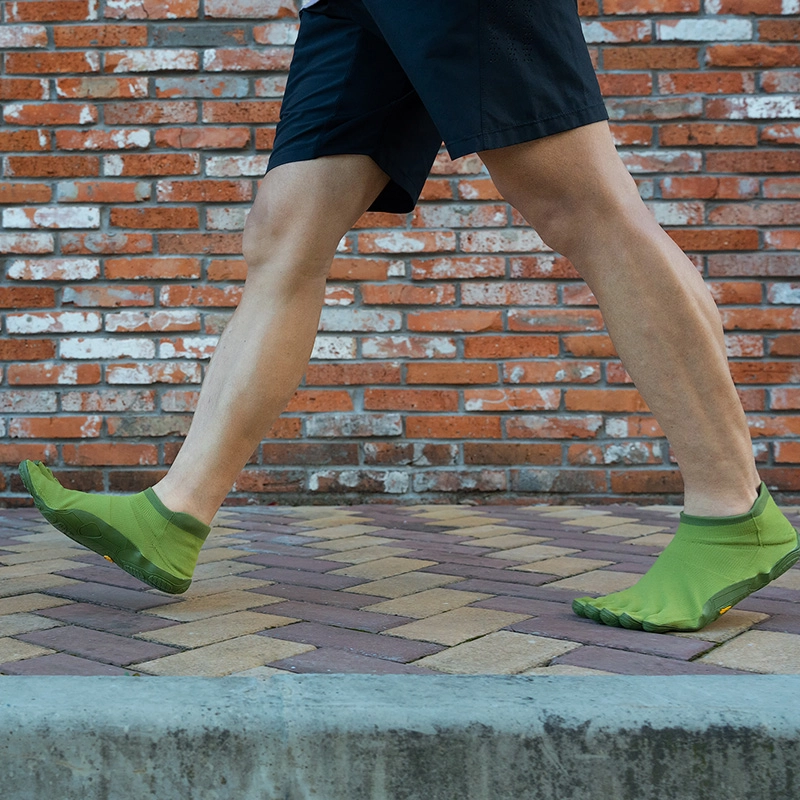 Vibram 5.5