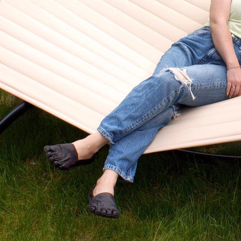 Vibram CVT Leather