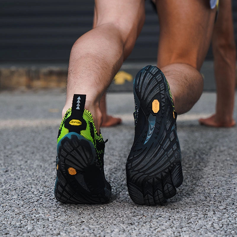 Vibram