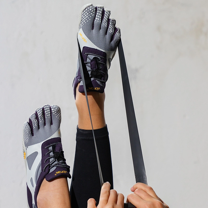 Vibram KSOEVO