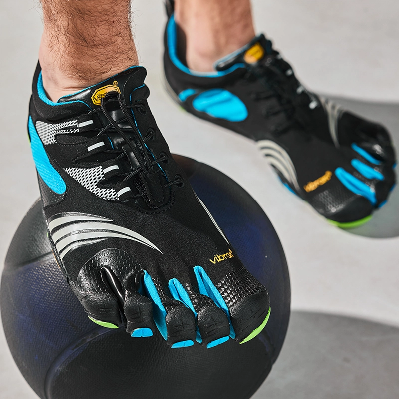 Vibram