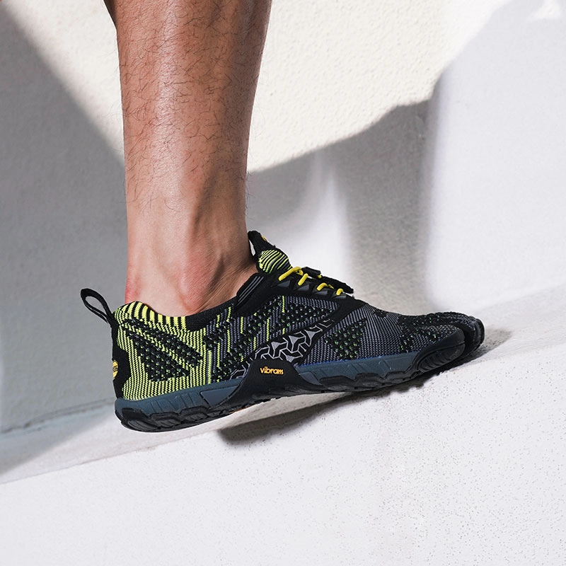 Vibram