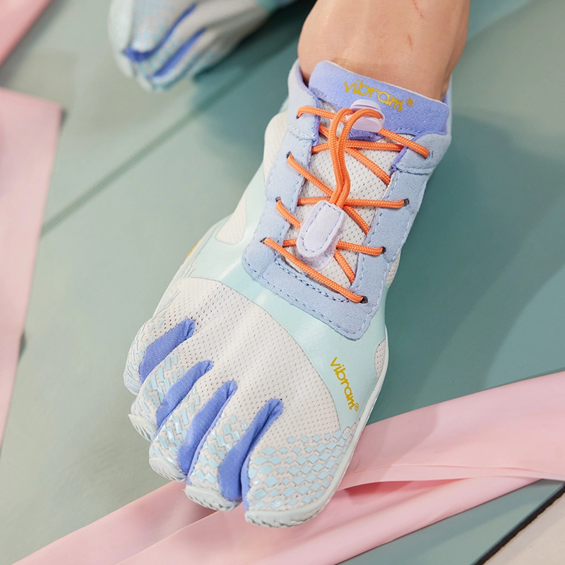 Vibram KSOEVO