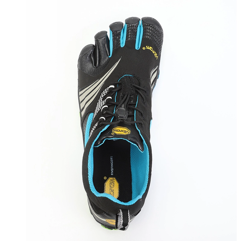 Vibram