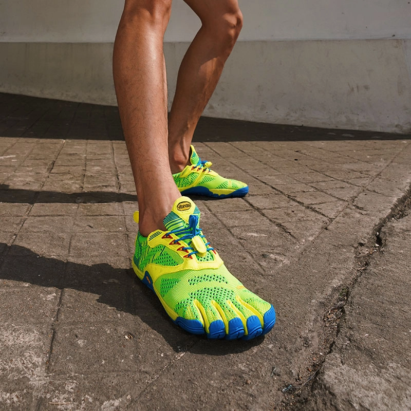 Vibram