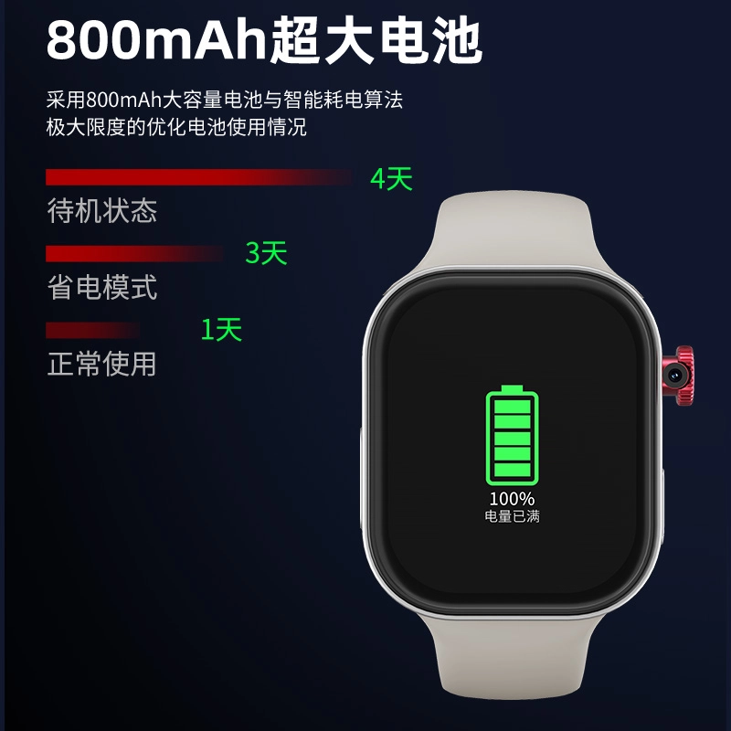VP99 app QQNFC180