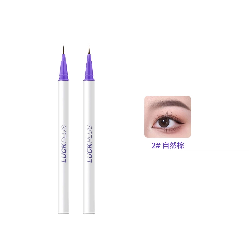 LUCK PLUS 0.01 0.5ml