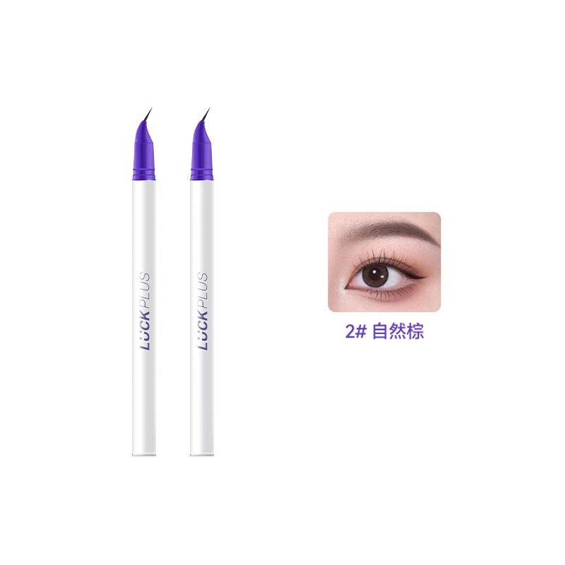 LUCK PLUS 0.01 0.5ml