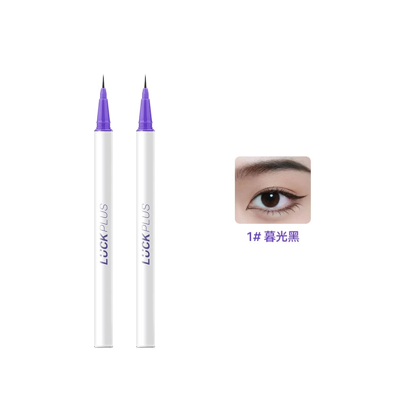 LUCK PLUS 0.01 0.5ml