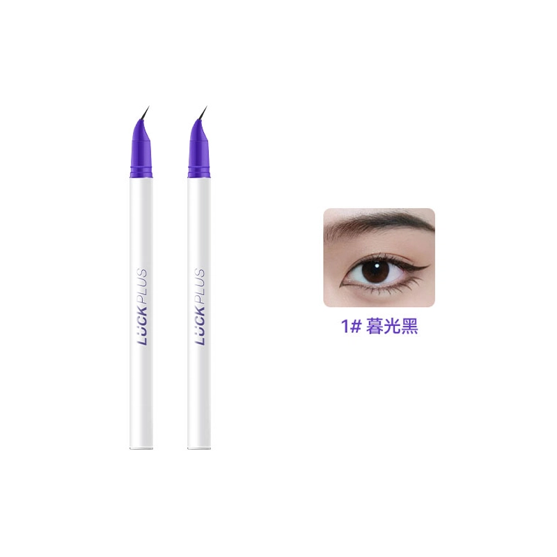 LUCK PLUS 0.01 0.5ml