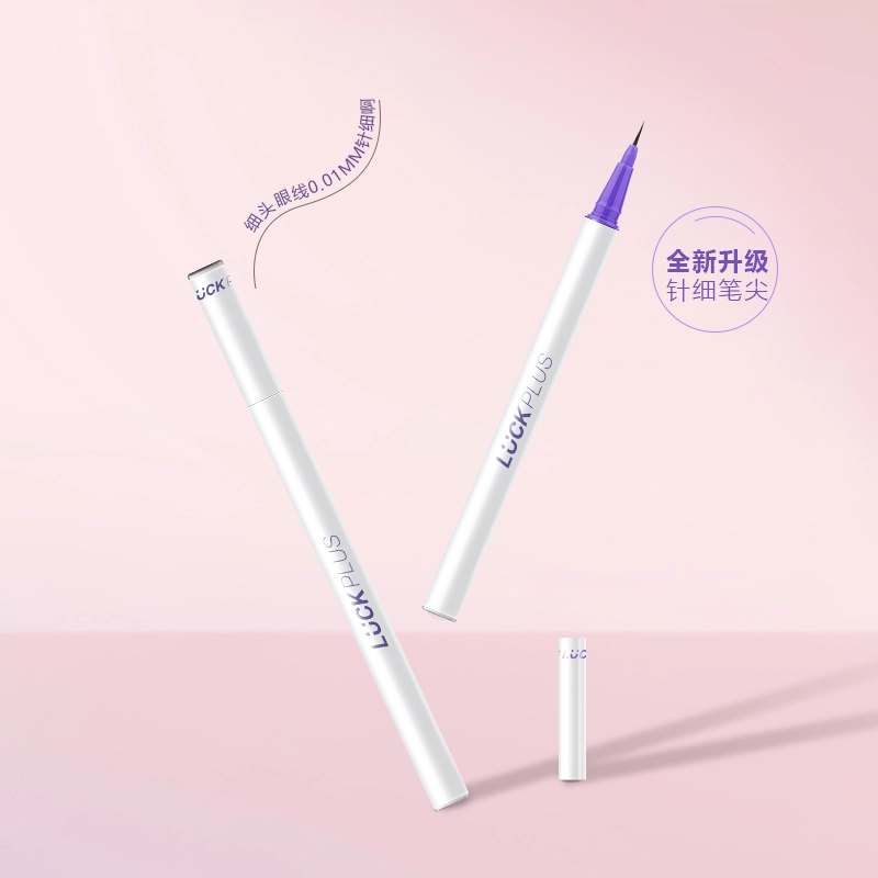 LUCK PLUS 0.01 0.5ml