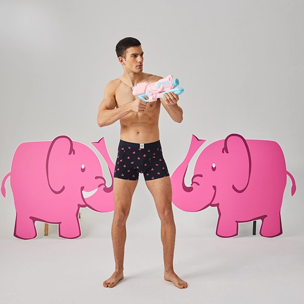 A-damunderwear