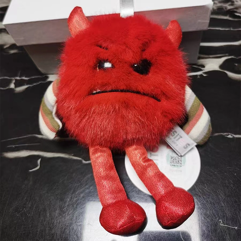 YRCW 12cm