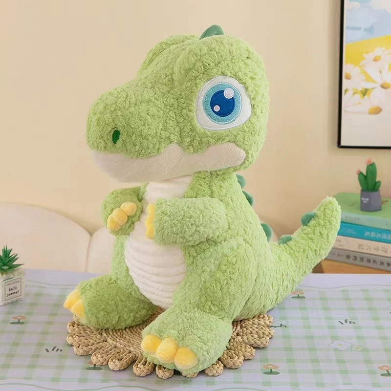 YRCW 37cm