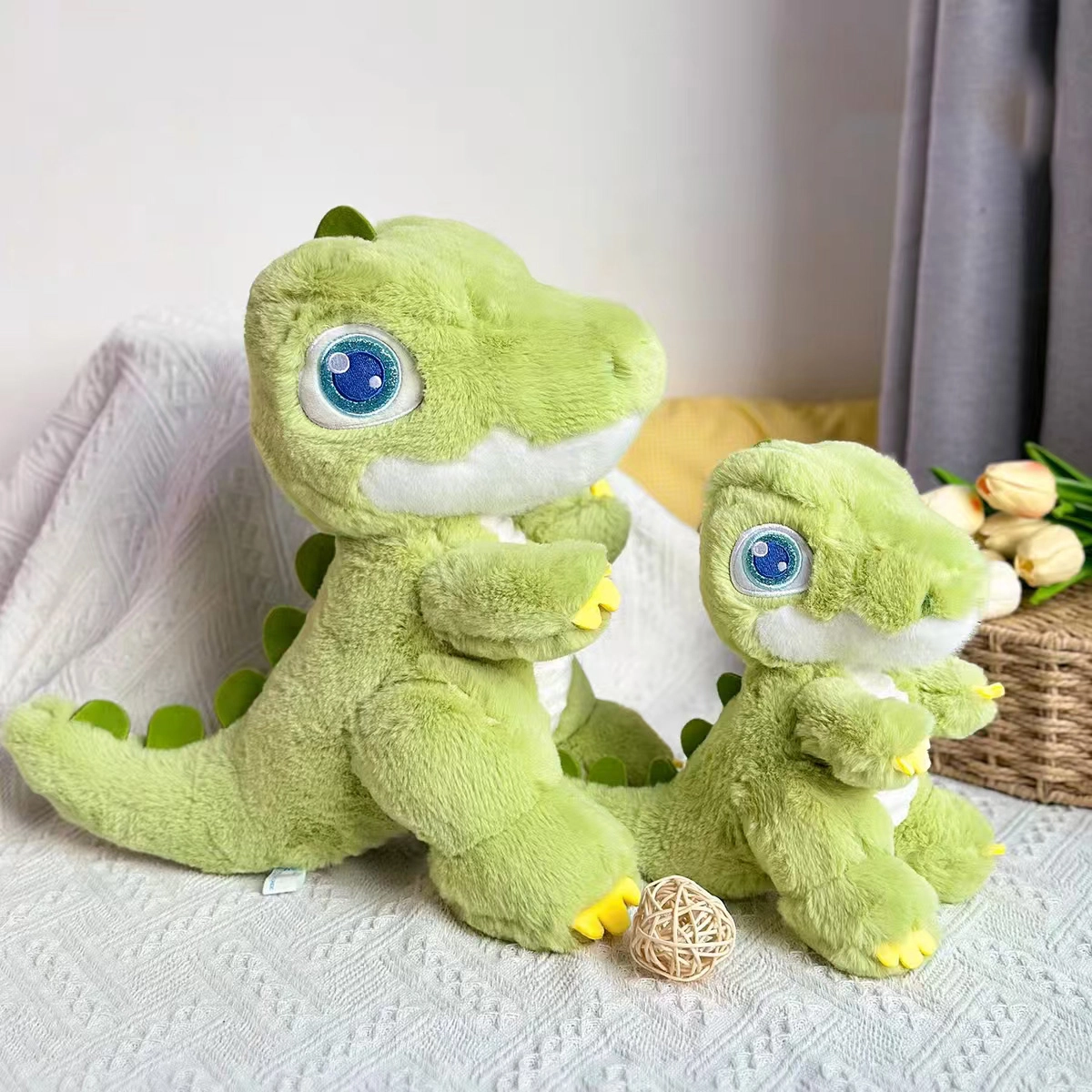 YRCW 37cm
