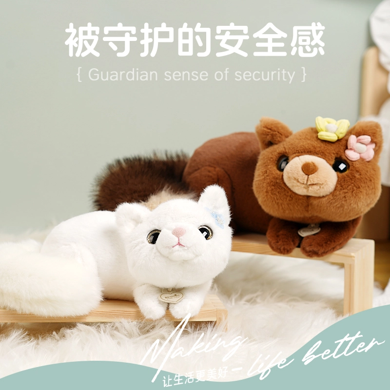 YRCW 26cm