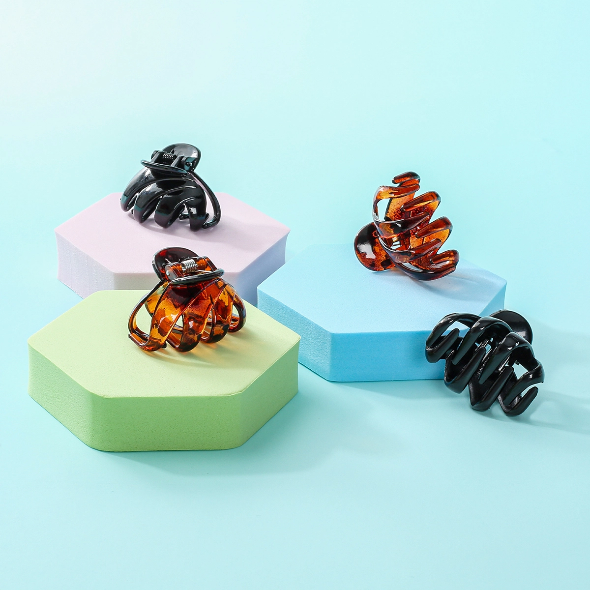 GOODY Smart classics