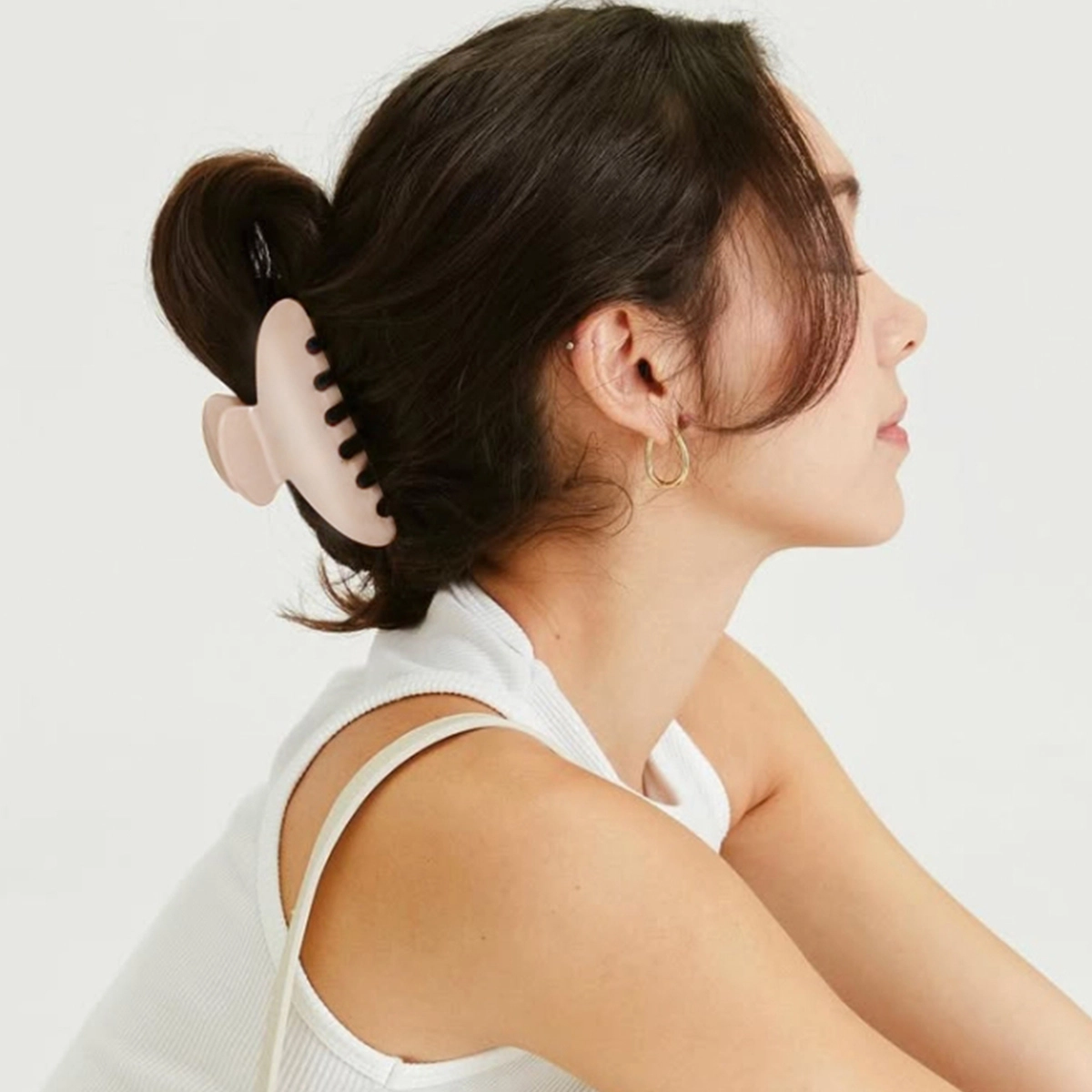 GOODY FASHION NOW PC