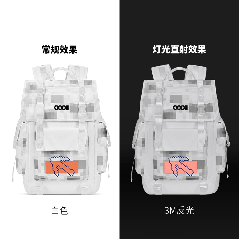 COEXISTENCE 3m